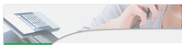 よくあるご質問