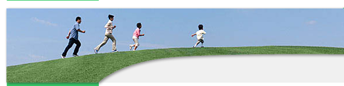 施工までの流れ